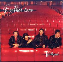 Brother Cane : Wishpool